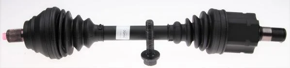Pusašis LÖBRO 306629