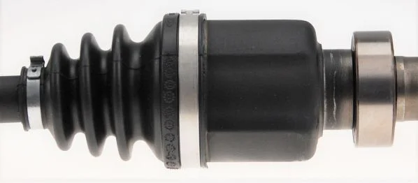 Pusašis LÖBRO 306731