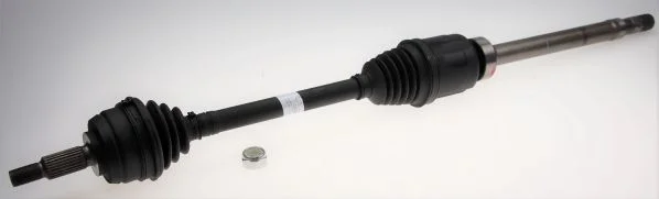 Pusašis lÖbro 306732
