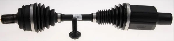 Pusašis LÖBRO 306799