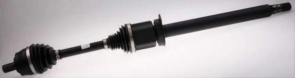 Pusašis LÖBRO 306827
