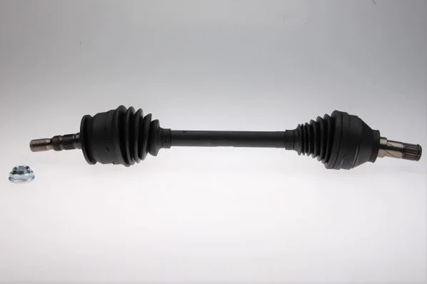 Pusašis lÖbro 306864