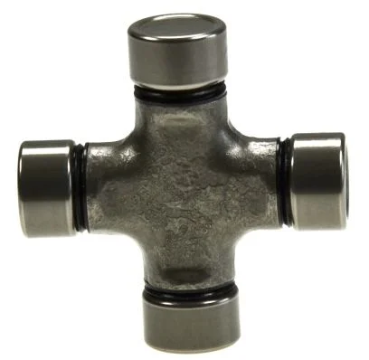 1427 LÖBRO U 955