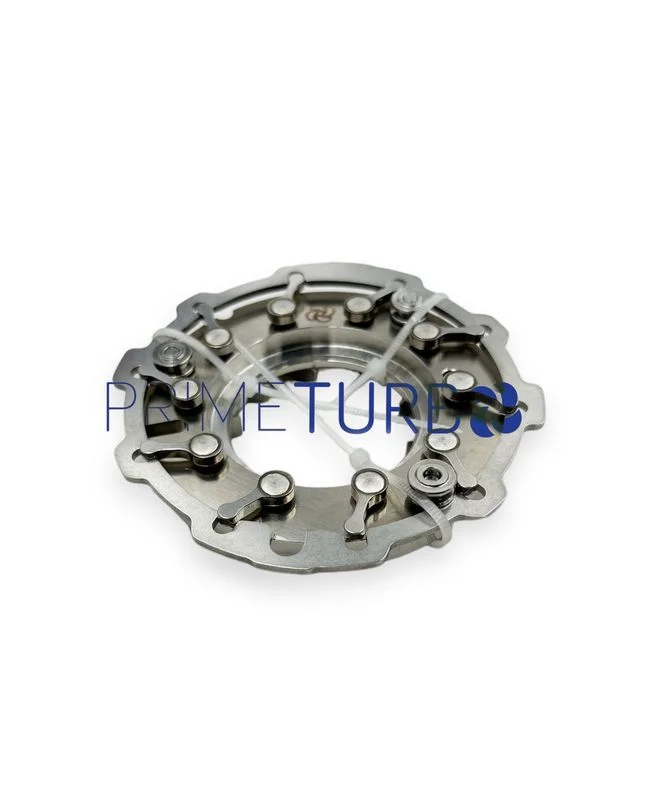 Montavimo komplektas, kompresorius PRIMETURBO G01106V