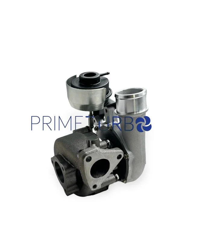 Kompresorius, įkrovimo sistema PRIMETURBO V00230T
