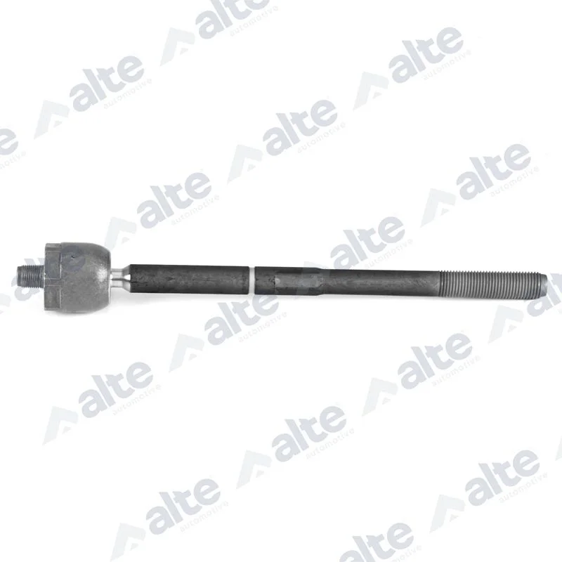 Inner Tie Rod ALTE AUTOMOTIVE 104538AL