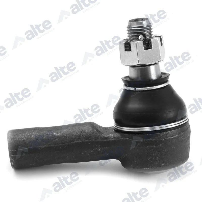 Tie Rod End ALTE AUTOMOTIVE 79245AL