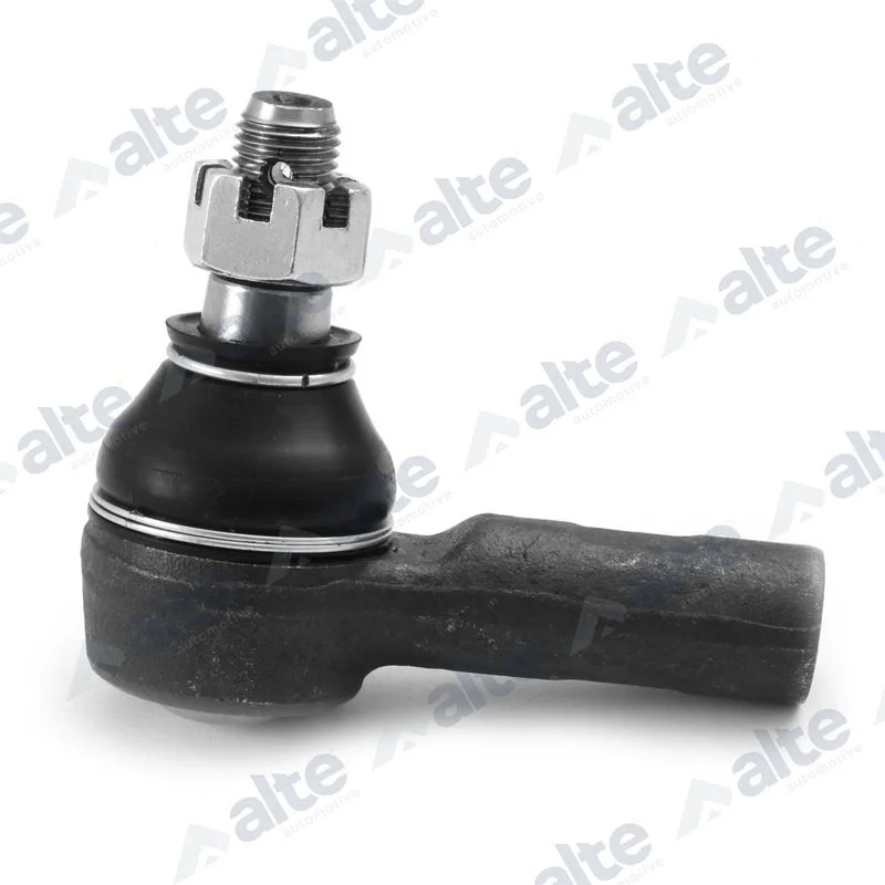 Tie Rod End ALTE AUTOMOTIVE 79246AL