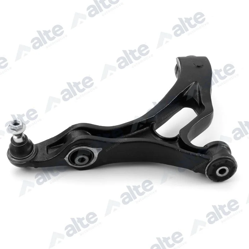 Vikšro valdymo svirtis ALTE AUTOMOTIVE 80749AL