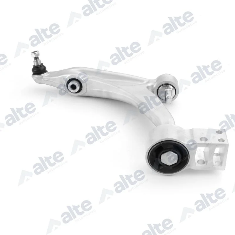 Vikšro valdymo svirtis ALTE AUTOMOTIVE 84752AL