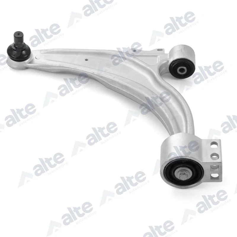 Vikšro valdymo svirtis ALTE AUTOMOTIVE 87964AL