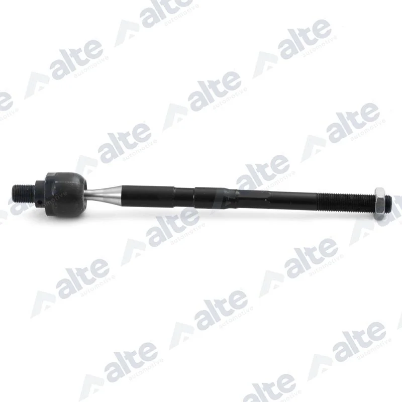 Inner Tie Rod ALTE AUTOMOTIVE 87967AL
