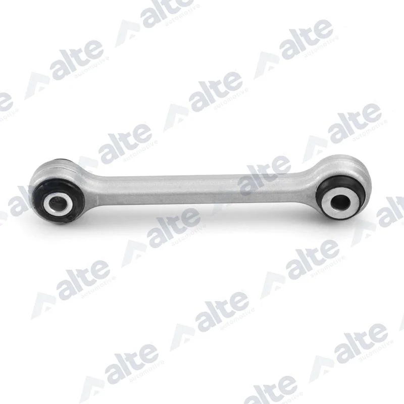 Link/Coupling Rod, stabiliser bar ALTE AUTOMOTIVE 88400AL