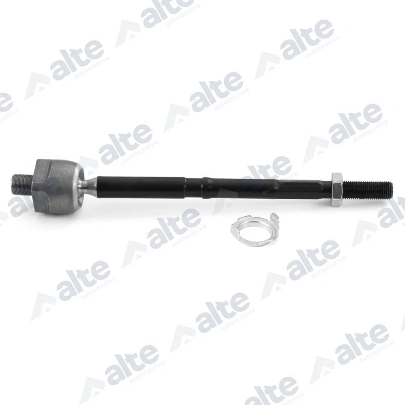 Inner Tie Rod ALTE AUTOMOTIVE 91914AL