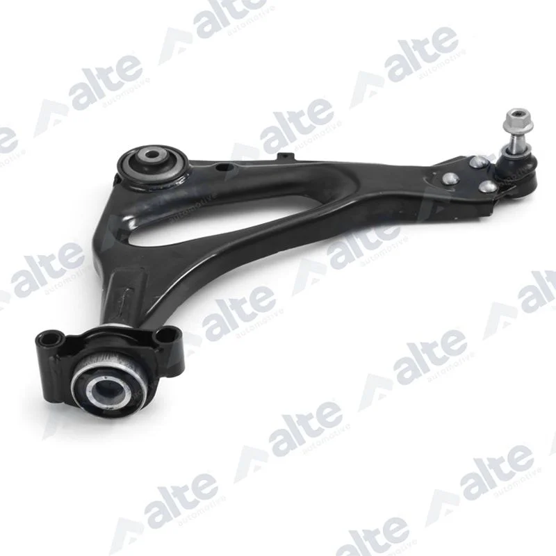Vikšro valdymo svirtis ALTE AUTOMOTIVE 94092AL