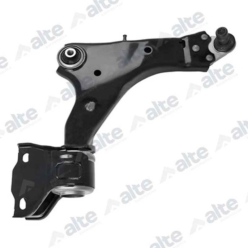 Vikšro valdymo svirtis ALTE AUTOMOTIVE 95549AL