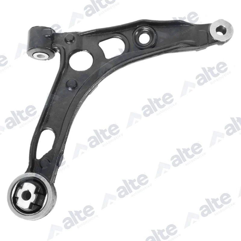 Vikšro valdymo svirtis ALTE AUTOMOTIVE 96249AL