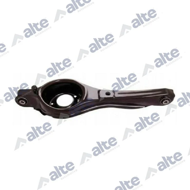 Riadiace/ťažné rameno, zavesenie kolies ALTE AUTOMOTIVE 96279AL