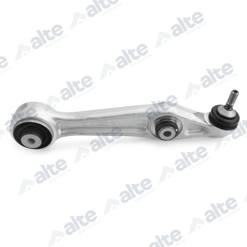 Vikšro valdymo svirtis ALTE AUTOMOTIVE 100553EAL