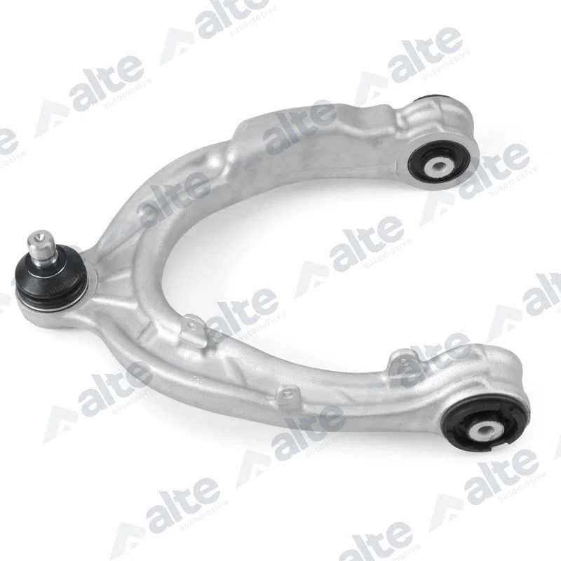 Vikšro valdymo svirtis ALTE AUTOMOTIVE 100725EAL