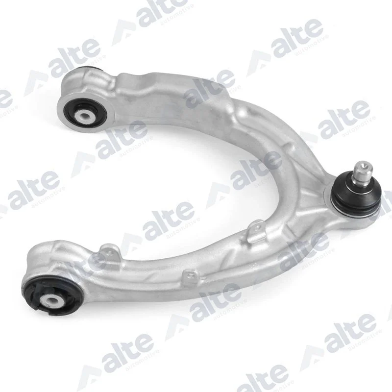 Vikšro valdymo svirtis ALTE AUTOMOTIVE 100726EAL