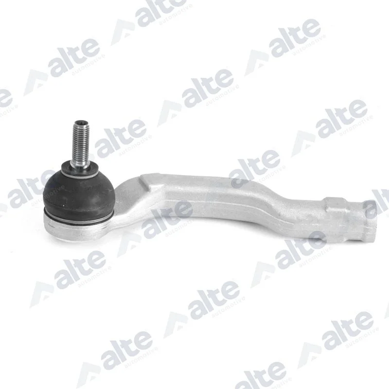 Tie Rod End ALTE AUTOMOTIVE 100755AL