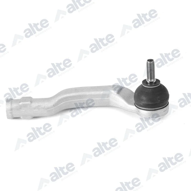 Tie Rod End ALTE AUTOMOTIVE 100756AL
