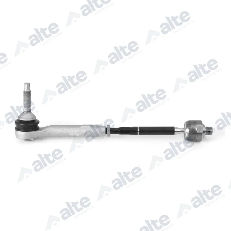 Spojovacia tyč riadenia ALTE AUTOMOTIVE 100796EAL
