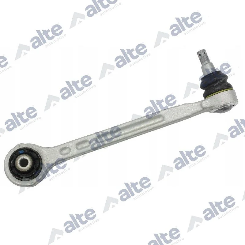 Vikšro valdymo svirtis ALTE AUTOMOTIVE 104899AL