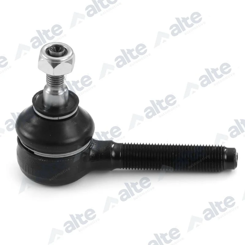 Tie Rod End ALTE AUTOMOTIVE 77957AL