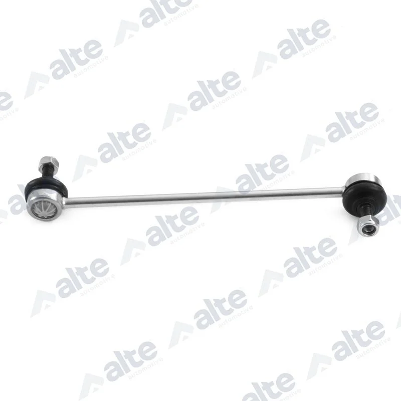 Link/Coupling Rod, stabiliser bar ALTE AUTOMOTIVE 78791AL