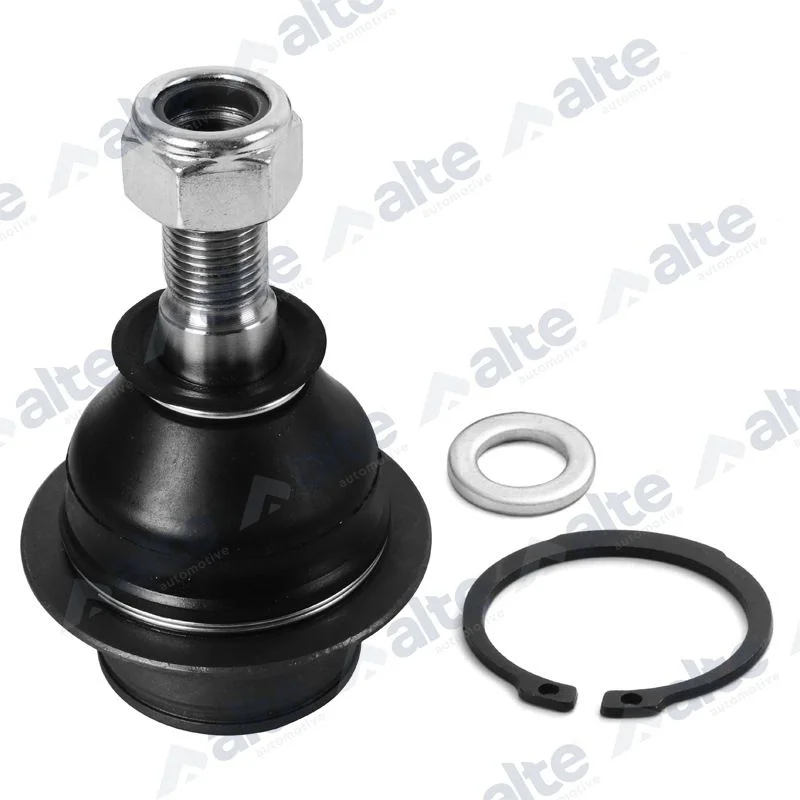 Ball Joint ALTE AUTOMOTIVE 79237AL