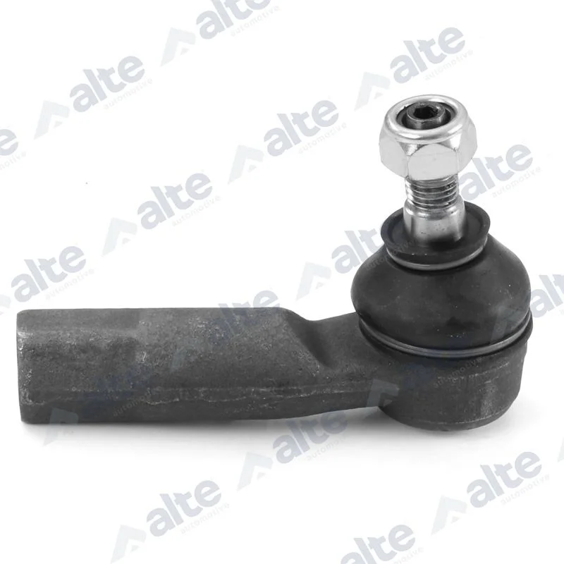 Tie Rod End ALTE AUTOMOTIVE 80024AL