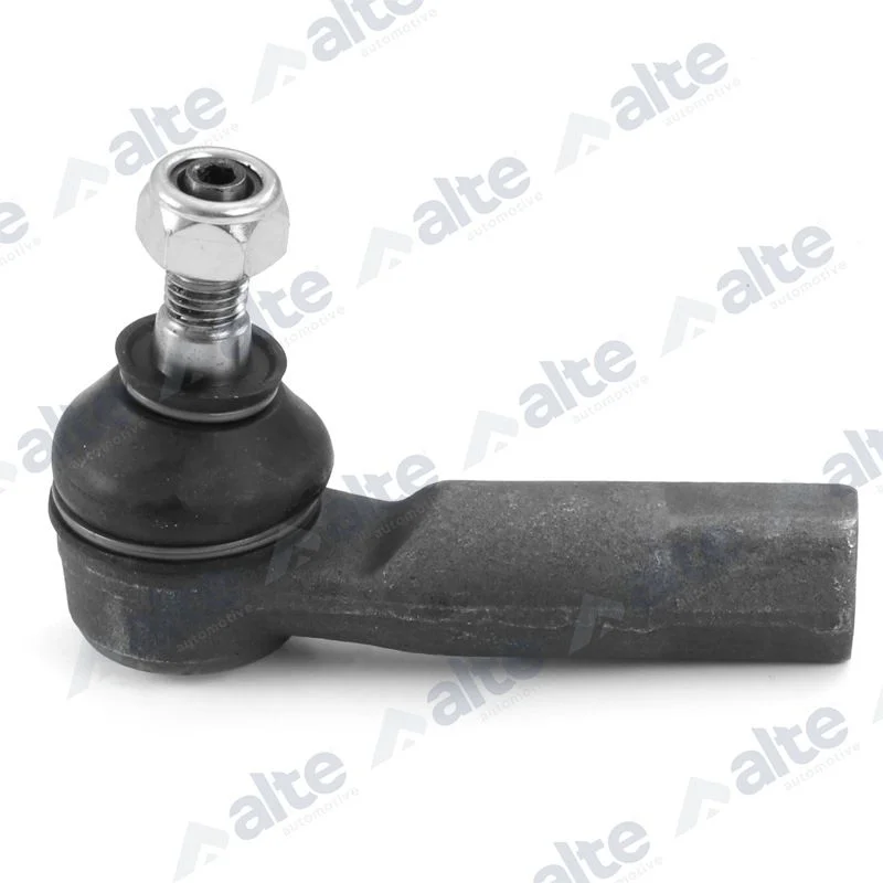Tie Rod End ALTE AUTOMOTIVE 80025AL