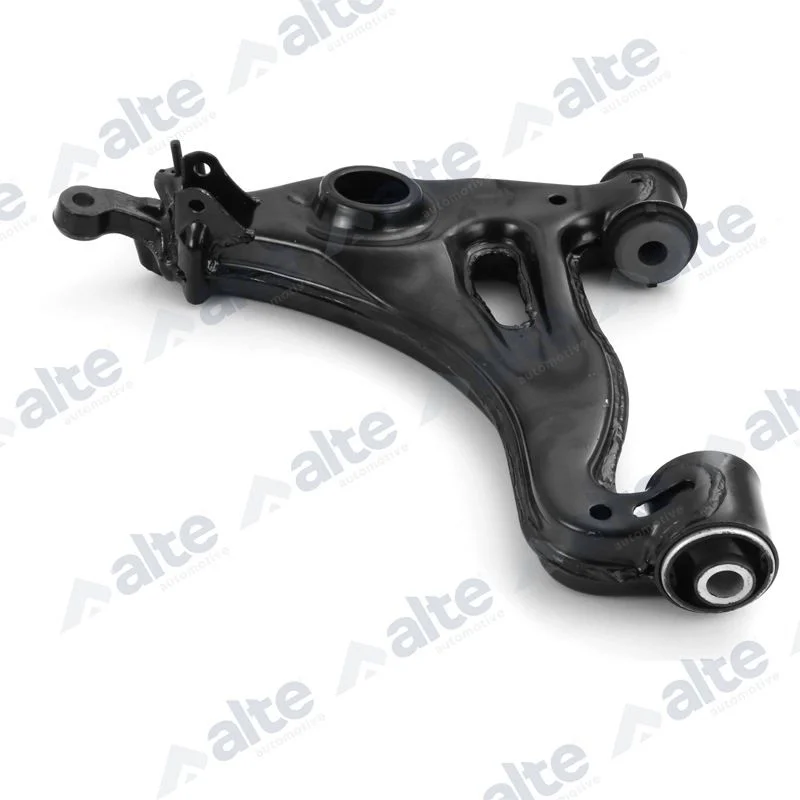 Vikšro valdymo svirtis ALTE AUTOMOTIVE 80525AL