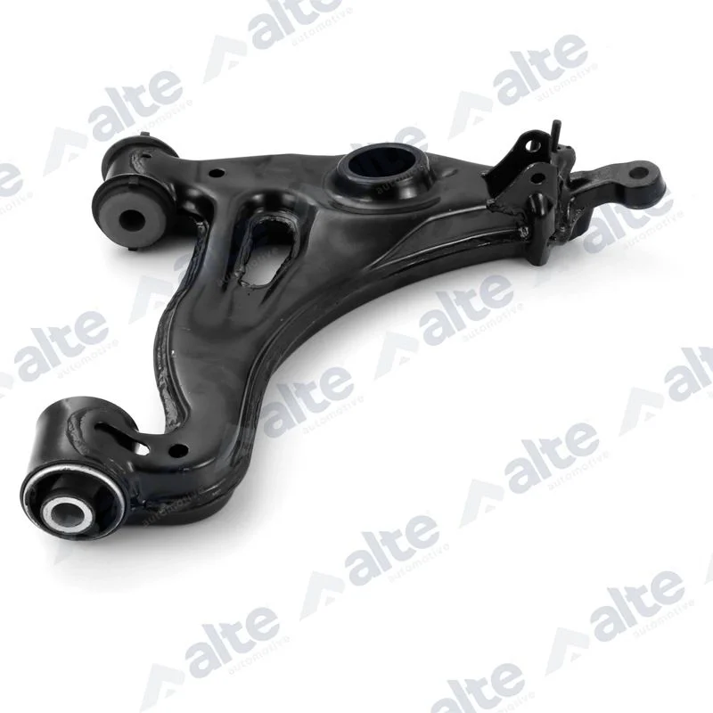 Vikšro valdymo svirtis ALTE AUTOMOTIVE 80526AL