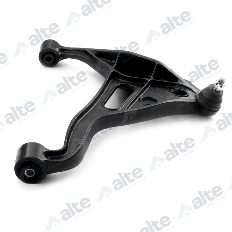 Vikšro valdymo svirtis ALTE AUTOMOTIVE 80612AL