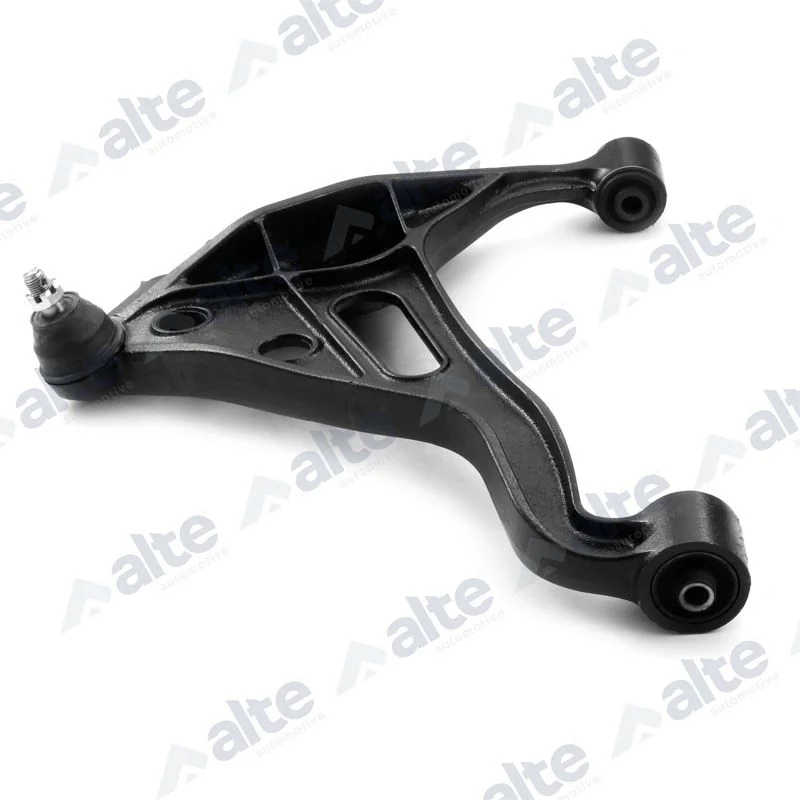 Vikšro valdymo svirtis ALTE AUTOMOTIVE 80710AL