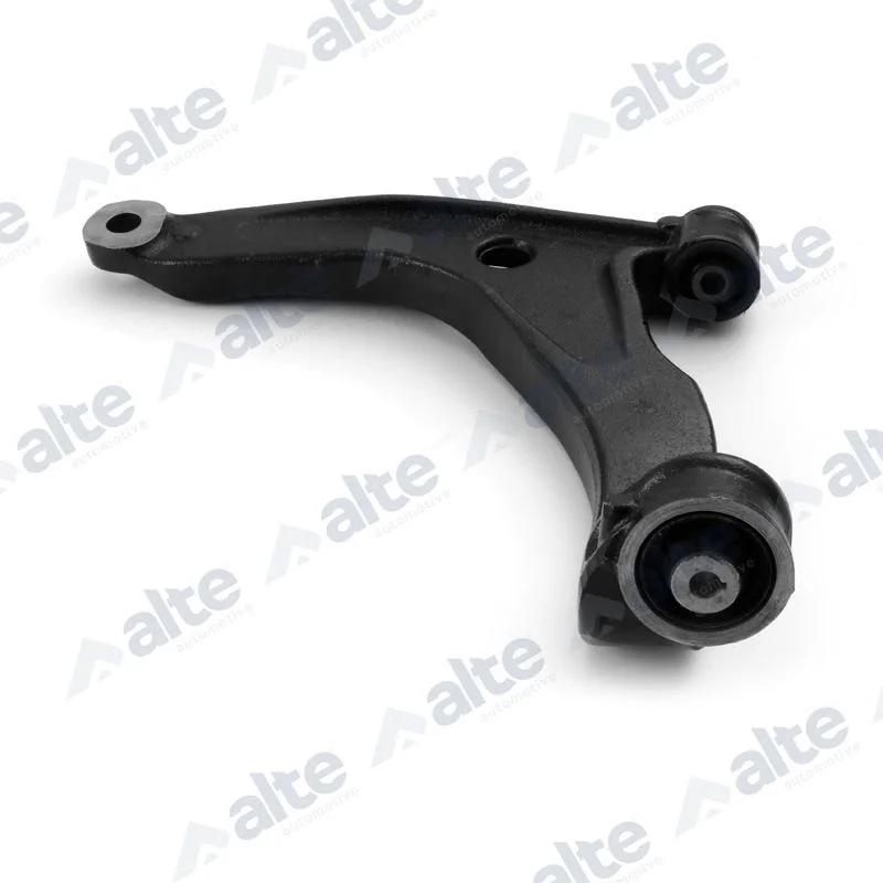 Vikšro valdymo svirtis ALTE AUTOMOTIVE 80751AL