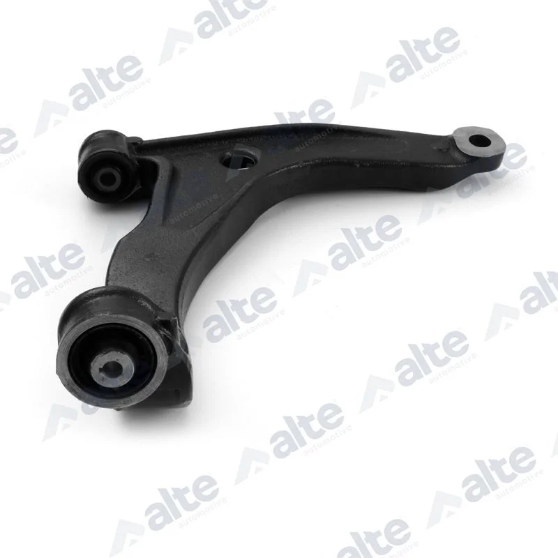 Vikšro valdymo svirtis ALTE AUTOMOTIVE 80752AL