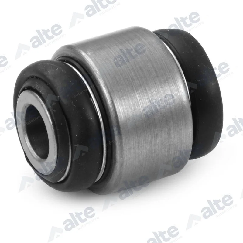 Mounting, control/trailing arm ALTE AUTOMOTIVE 81086AL
