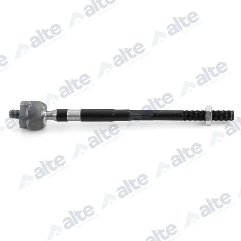 Inner Tie Rod ALTE AUTOMOTIVE 81162AL