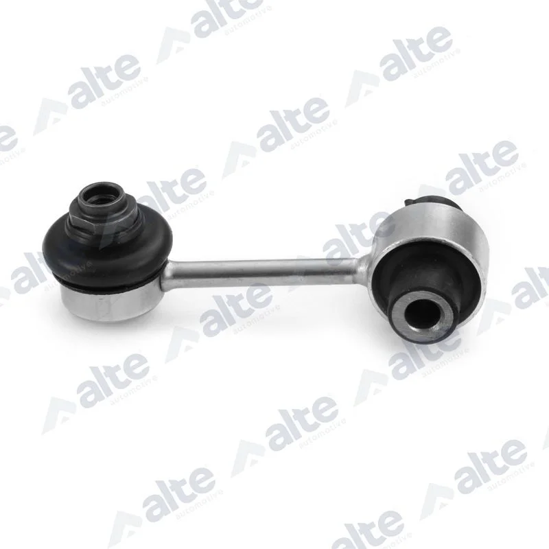 Link/Coupling Rod, stabiliser bar ALTE AUTOMOTIVE 81242AL