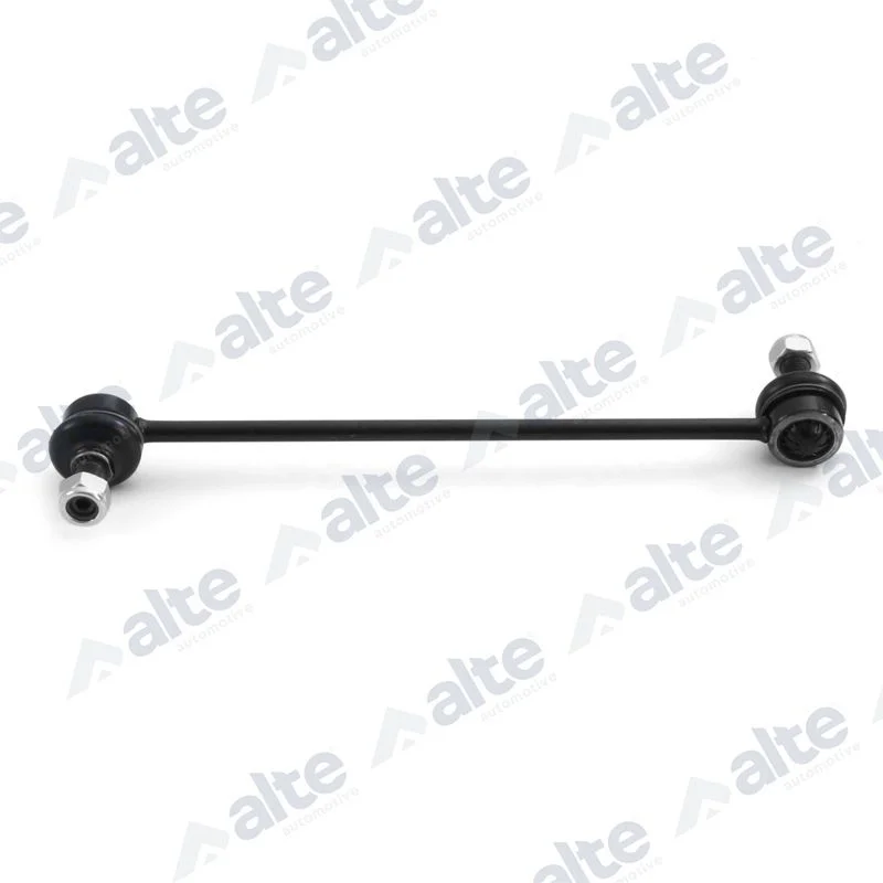 Šarnyro stabilizatorius ALTE AUTOMOTIVE 81259AL