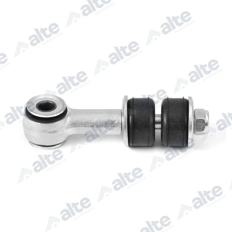 Link/Coupling Rod, stabiliser bar ALTE AUTOMOTIVE 81870AL