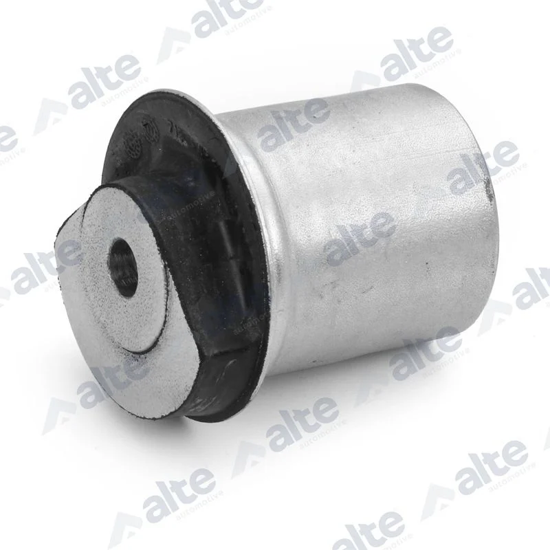 Bushing, axle beam ALTE AUTOMOTIVE 82305AL