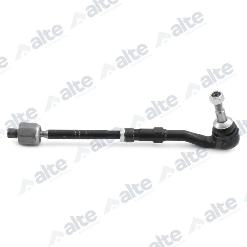 Spojovacia tyč riadenia ALTE AUTOMOTIVE 82431AL