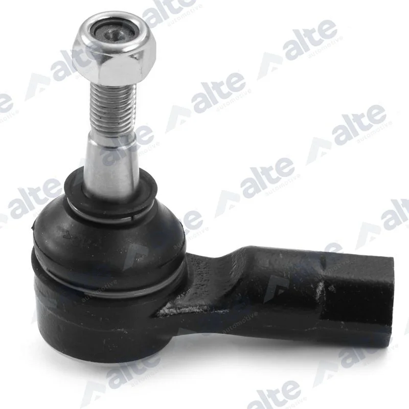 Tie Rod End ALTE AUTOMOTIVE 83427AL