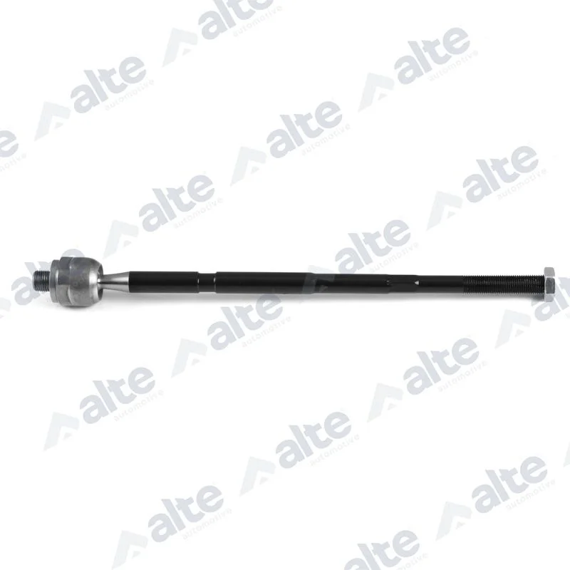Inner Tie Rod ALTE AUTOMOTIVE 83428AL
