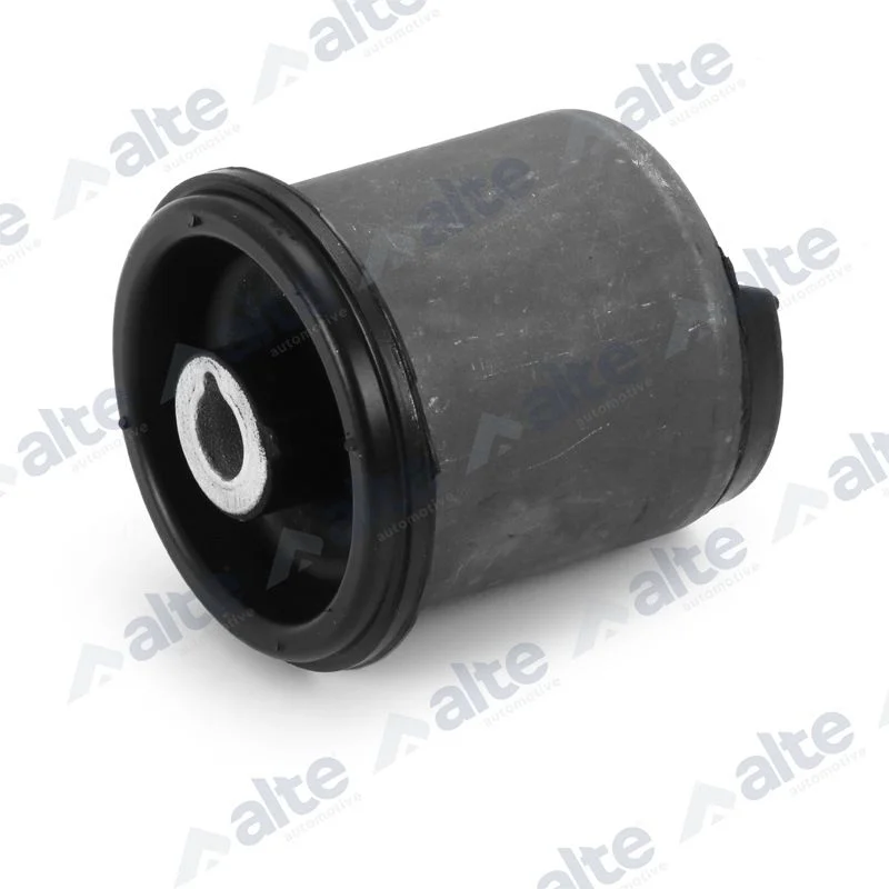 Bushing, axle beam ALTE AUTOMOTIVE 83545AL